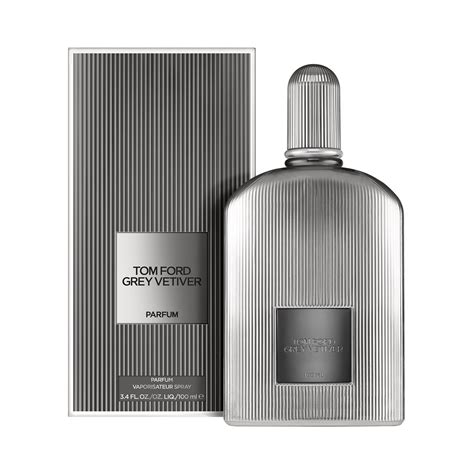 tom ford grey vetiver sephora.